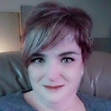 How to celebrate achievements and handle team dynamics when moving up in  skill level in the APA pool league?