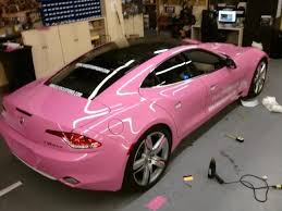 I Want This Car Car Car Camper Super Cars