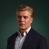 30+ "Marcus-oliver" profiles