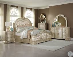 Pin On Decoracion De La Habitacion