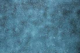 Beautiful Glass Textures For Photoshop Glass Texture Frosted Glass Design Photoshop Textures