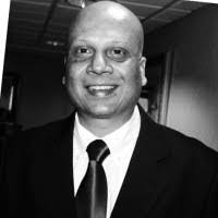 Vikas Sama's Instagram, Twitter & Facebook