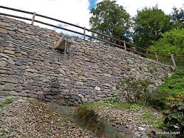 Great savings on hotels in špania dolina, slovakia online. Bergbauwasserleitung Von Spania Dolina Slovakia Travel