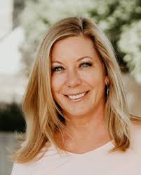 Medical Spa Professionals in Littleton, NC