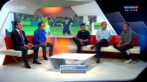Canal off canção nova cartoon network cinemax cnn brasil combate comedy central dazn discovery channel discovery home & health discovery kids discovery science … Leyard Canal Sportv Globosat