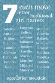 * is a wildcard that will match zero or more letters in the pronunciation. A To Z Seven Letter Traditional Girl Names Appellation Mountain Traditional Girl Names Names Lettering