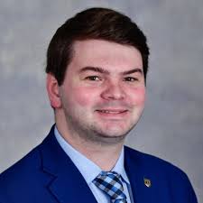 I'm excited to share I will be working at Independence Blue Cross as an  Associate Account Executive upon graduating from Temple University!