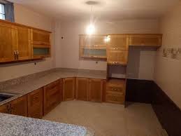 We did not find results for: Cuisine En Bois Rouge Alliance Cuisine Facebook