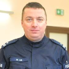 Kontakt z czytelnikami: informator@ol.policja.gov.pl