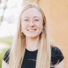 Audrey Hendrix's Instagram, Twitter & Facebook