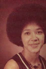 Jennie Nance Obituary in Shelby at Enloe Mortuary