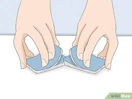 $109.900,00ou 48 x de $2.290,00. Como Jugar Operando 14 Pasos Con Imagenes Wikihow