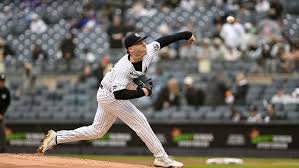 The Yankees are getting tremendous value from their big pitching acquisition