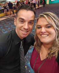 TreCosta Entertainment, Co (@trecostaentertainment) • Instagram photos and  videos