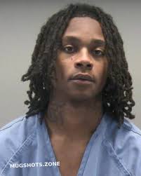 COTTON JR DONTE LAMAR 10/22/2024