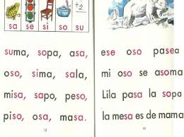 Y también este libro fue escrito por un escritor de libros que se considera popular hoy en día, por lo que este libro. Aracelisjdiazdevillegas Aracelisjdiazdevillegas Perfil Pinterest