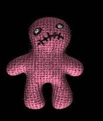 References of all the trivia murder party 2 dolls, with them are the reformed demons of my tmp1 dolls. Jackbox Games On Twitter Which Doll From Trivia Murder Party Is Your Favorite Psst The Jackbox Party Pack 3 Is On Sale Now Https T Co 7wgyk6n7b8 Https T Co K1lgku74gk Twitter