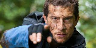 Celebrities such as zac efron, channing tatum, and ben stiller made appearances on the. Bear Grylls Motivational Keynote Speaker Myspeaker Oy