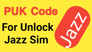 When programmed, the stereo system becomes inoperable if the stereo ever loses power from battery di. Zong Whatsapp Package Monthly Zong Whatsapp Free Code 2019 By Learn At Home Ad