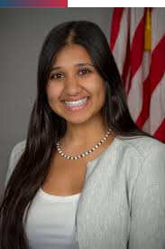 Alumni Advisory Council