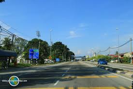 Sk methodist, telok datok, banting santosh balakrishanan harismaran prakash thejashveny baskaran dishen balakrishanan. Telok Datok Banting