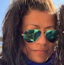 Daisy Weir's Instagram, Twitter & Facebook