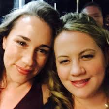 Podcast: Annual vs. Biennial Budget Smackdown with Casey Camors & Haley Fish 