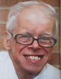 Sharon Keefer's Instagram, Twitter & Facebook