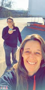 Kelly Marlin Obituary 2022