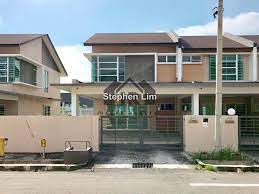 015414972, off mile 13.5, jalan tuaran, menggatal, kota kinabalu (taman rimba 3). Taman Rimba Ph1 Kota Kinabalu Corner Lot 2 Sty Terrace Link House 3 Bedrooms For Sale Iproperty Com My
