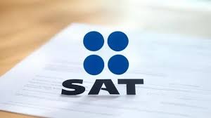 Sat Devoluciones