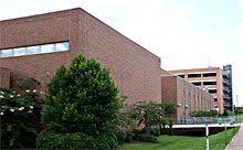 Birth Certificate Place In Jackson Ms Mississippi State Department Of Health Vital Records Office Birth Certificates Death Certificates Marriage Records Vital Records Records Search Records