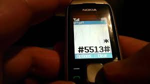 If you are tired of your current cell phone plan, then you might be considering switching to another service provider. Nokia 1616 Rh 125 Full Factory Reset Remove Codes Reset Restart On Ringtones Tahir Technical Tv By Tahir Technical Tv