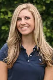 Dana Arneson's Instagram, Twitter & Facebook