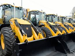 Image result for 5651080300 lonmadi-parts