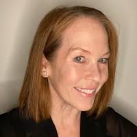 Amanda Laurence Horton