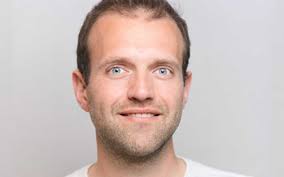 Quatt owes its success to a young product and senior staff