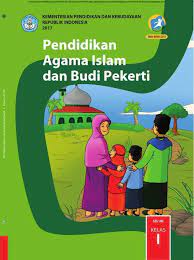Download ebook (pdf) parenting nabawiyah: Pin Di Baca Buku Anak Online