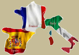 Browse the best tours in italy and spain with 15 reviews visiting places like barcelona and rome. Hybrid Mobile Measurements