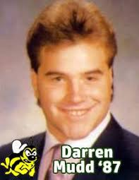 Medina Alumni-Association