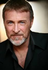 Маршал Хилтон (Marshal Hilton): фильмы, биография, семья, фильмография —  Кинопоиск