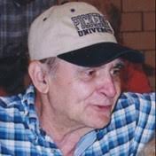 Search Richard Pickering Obituaries and Funeral Services