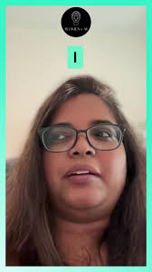 AI is no longer a “future” trend in go-to-market it’s here, reshaping how  leaders work every day., In our WOMEN x AI (WxAI) roundtable podcast  epsiode, each guest shared a glimpse into how AI is…