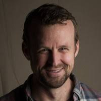 Myles Anderson Email & Phone Number