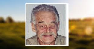 William Seltzer's Instagram, Twitter & Facebook