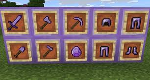 Maybe you would like to learn more about one of these? Jenny Mod Minecraft Bedrock Xbox Jenny Minecraft Bedrock Download Minecraft 1 17 Apk Ios Navigate To My Modpacks In The Minecraft Dropdown Menu And Click To Load It Corey Tisby