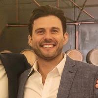 Latitude Financial Services