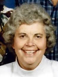 Shirley Dackawich Obituary