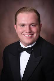 Sardis High School, Class of 2020, Ha