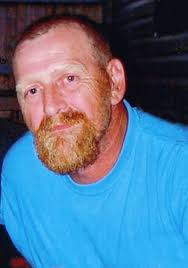 Ernest "Jr." E. Tackett Obituary